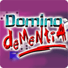 Domino Dementia spēle
