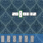 Dominos (Donkey) spēle
