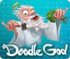 Doodle God: Genesis Secrets spēle