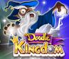 Doodle Kingdom spēle