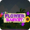 Dora: Flower Basket spēle