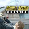 Double Action Boogaloo spēle