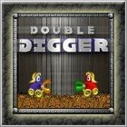 Double Digger spēle