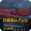 Double Pack Entwined spēle
