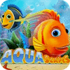 Fishdom Aquascapes Double Pack spēle