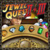 Double Play: Jewel Quest 2 and 3 spēle