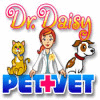 Dr.Daisy Pet Vet spēle