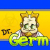 Dr. Germ spēle
