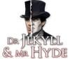 Dr. Jekyll & Mr. Hyde: The Strange Case spēle