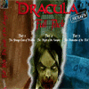 Dracula Series: The Path of the Dragon Full Pack spēle