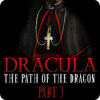 Dracula: The Path of the Dragon - Part 3 spēle