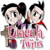 Dracula Twins spēle