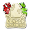 Dragon Hatchery spēle