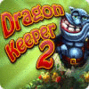 Dragon Keeper 2 spēle