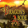 Dragon's Abode spēle