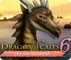 DragonScales 6: Love and Redemption spēle