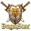 DragonStone spēle