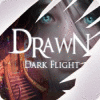 Drawn: Dark Flight spēle