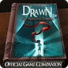 Drawn: The Painted Tower Deluxe Strategy Guide spēle