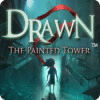 Drawn: The Painted Tower spēle