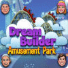 Dream Builder: Amusement Park spēle