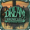 Dream Chronicles 2: The Eternal Maze spēle