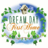 Dream Day First Home spēle