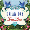 Dream Day True Love spēle