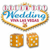 Dream Day Wedding: Viva Las Vegas spēle