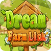 Dream Farm Link spēle