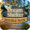 Double Pack Dream Shelter spēle