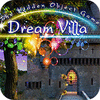 Dream Villa spēle