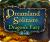 Dreamland Solitaire: Dragon's Fury spēle