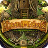 DreamWoods spēle