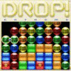Drop! 2 spēle