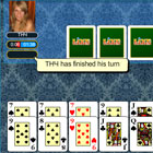 Durak Passing spēle
