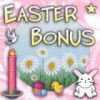 Easter Bonus spēle