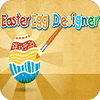 Easter Egg Designer spēle
