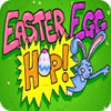 Easter Egg Hop spēle