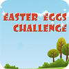 Easter Eggs Challenge spēle