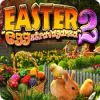 Easter Eggztravaganza 2 spēle
