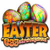Easter Eggztravaganza spēle