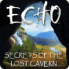 Echo: Secret of the Lost Cavern spēle