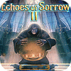 Echoes of Sorrow 2 spēle