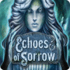 Echoes of Sorrow spēle