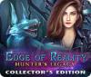 Edge of Reality: Hunter's Legacy Collector's Edition spēle