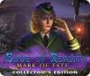 Edge of Reality: Mark of Fate Collector's Edition spēle