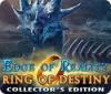 Edge of Reality: Ring of Destiny Collector's Edition spēle