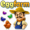 Egg Farm spēle