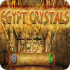 Egypt Crystals spēle